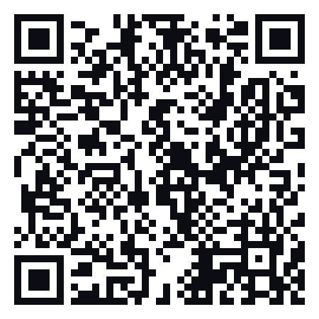 QR Code do Pix de R$10 para Larissa Vaz